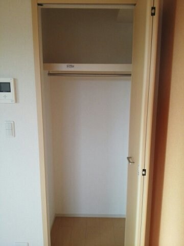 リノ小松原　Ⅲの物件内観写真