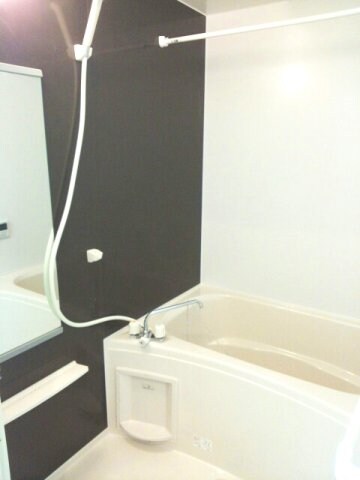 リノ小松原　Ⅲの物件内観写真