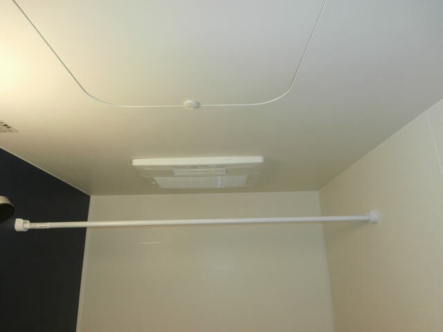 リノ小松原　Ⅲの物件内観写真