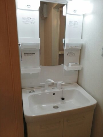 リノ小松原　Ⅲの物件内観写真