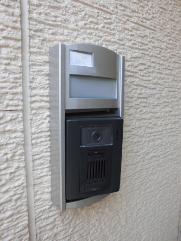 紀三井寺駅 バス8分  浜の宮下車：停歩6分 1階の物件内観写真