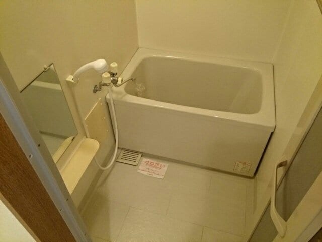 道成寺駅 徒歩12分 2階の物件内観写真