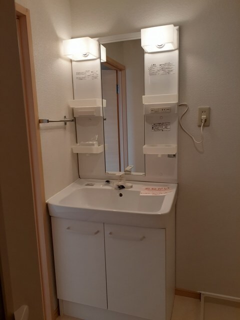 道成寺駅 徒歩12分 2階の物件内観写真