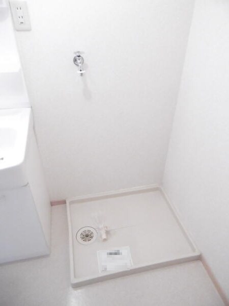 道成寺駅 徒歩12分 2階の物件内観写真