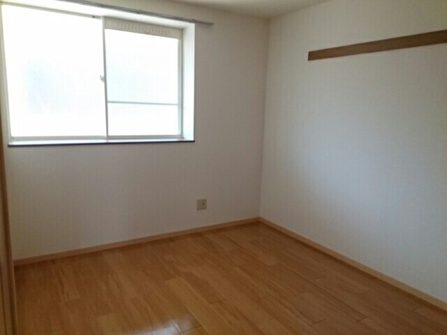 道成寺駅 徒歩12分 2階の物件内観写真