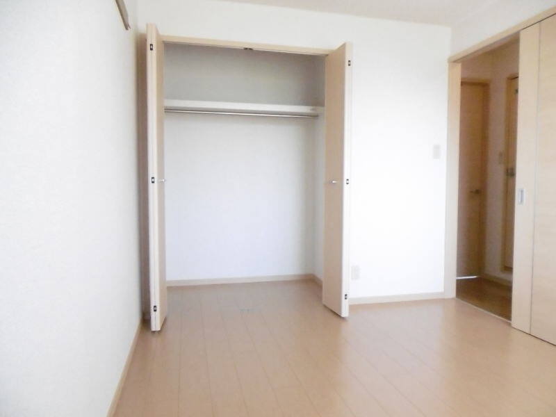 道成寺駅 徒歩12分 2階の物件内観写真