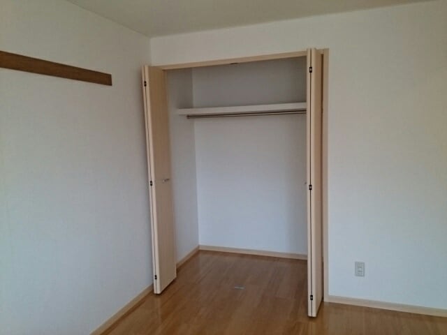 道成寺駅 徒歩12分 2階の物件内観写真