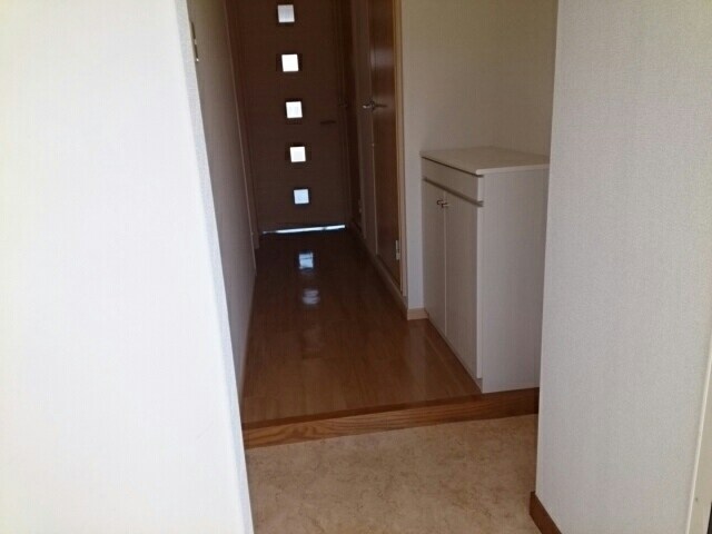 道成寺駅 徒歩12分 2階の物件内観写真