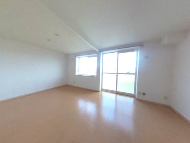 道成寺駅 徒歩12分 2階の物件内観写真