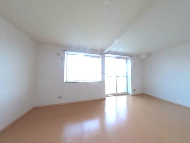 道成寺駅 徒歩12分 2階の物件内観写真