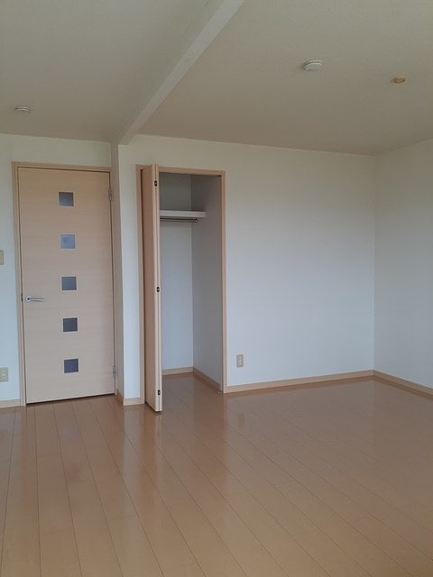 道成寺駅 徒歩12分 2階の物件内観写真