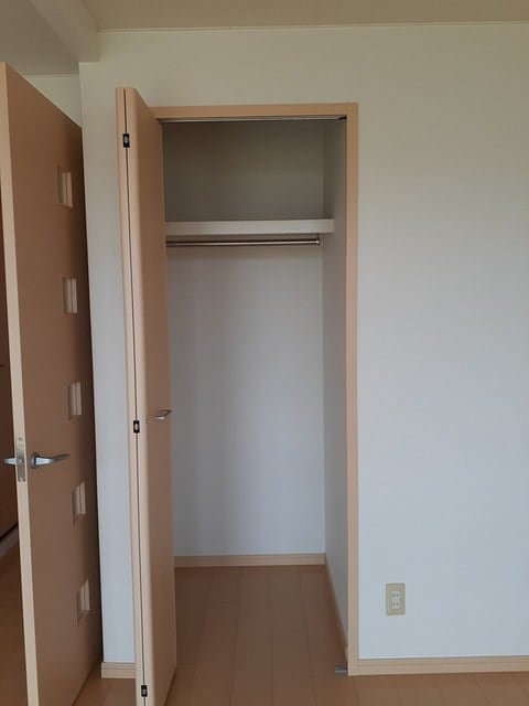 道成寺駅 徒歩12分 2階の物件内観写真