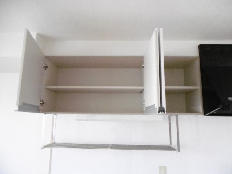 道成寺駅 徒歩12分 2階の物件内観写真