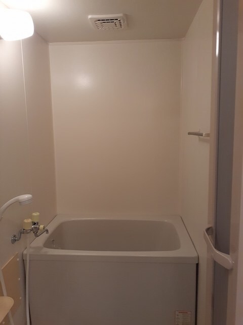 道成寺駅 徒歩12分 2階の物件内観写真