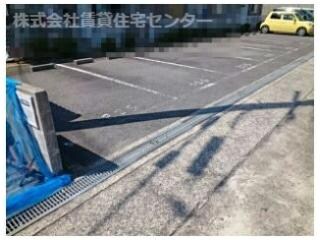 道成寺駅 徒歩12分 2階の物件内観写真