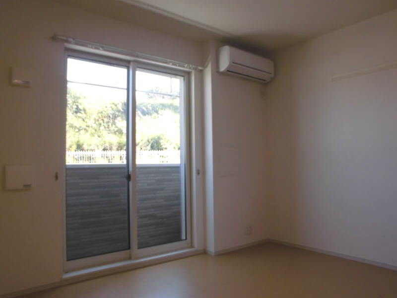 藤並駅 徒歩27分 1階の物件内観写真