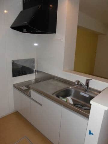 藤並駅 徒歩27分 1階の物件内観写真