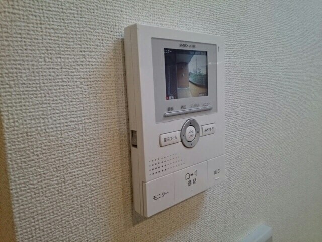 藤並駅 徒歩27分 1階の物件内観写真