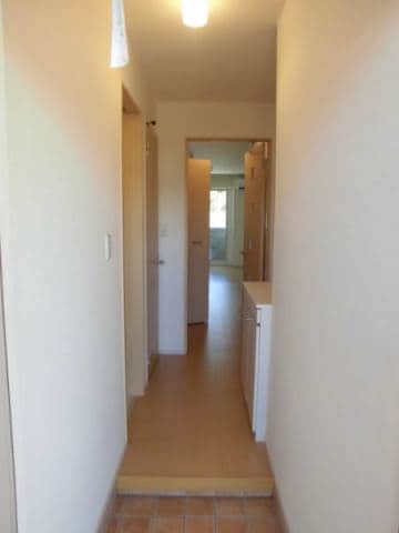 藤並駅 徒歩27分 1階の物件内観写真