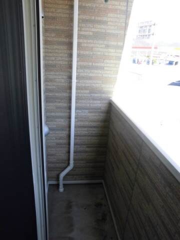 藤並駅 徒歩27分 1階の物件内観写真