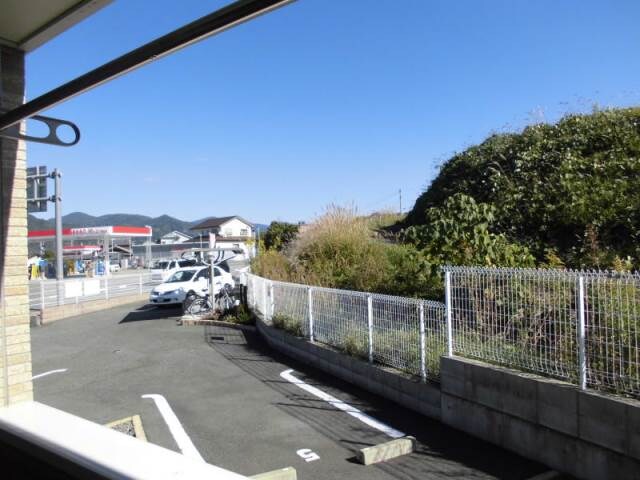 藤並駅 徒歩27分 1階の物件内観写真