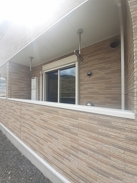 藤並駅 徒歩27分 1階の物件内観写真