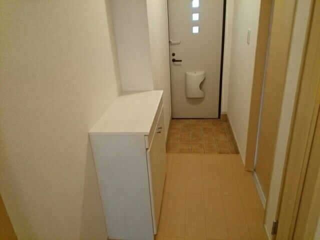 藤並駅 徒歩27分 1階の物件内観写真