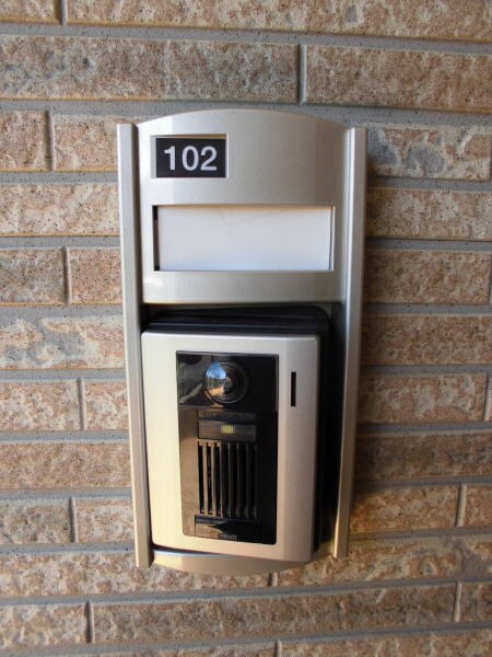 藤並駅 徒歩27分 1階の物件内観写真