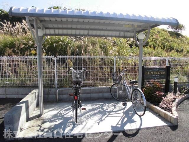 藤並駅 徒歩27分 1階の物件内観写真