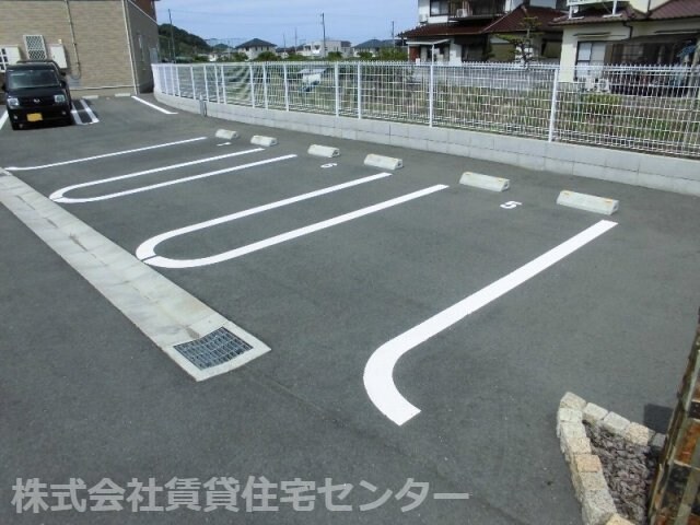 藤並駅 徒歩33分 2階の物件外観写真