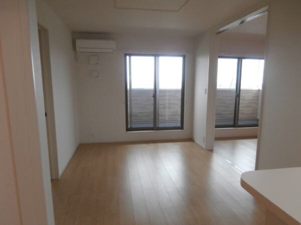 藤並駅 徒歩33分 2階の物件内観写真