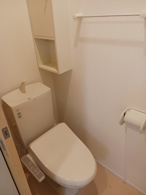 藤並駅 徒歩33分 2階の物件内観写真