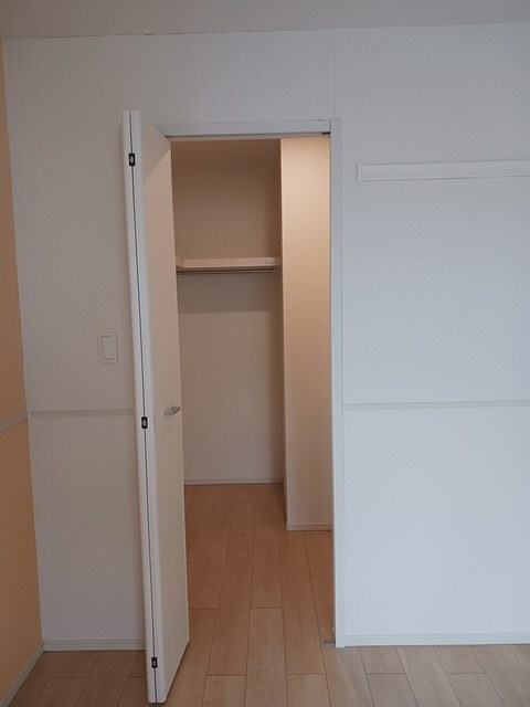 藤並駅 徒歩33分 2階の物件内観写真