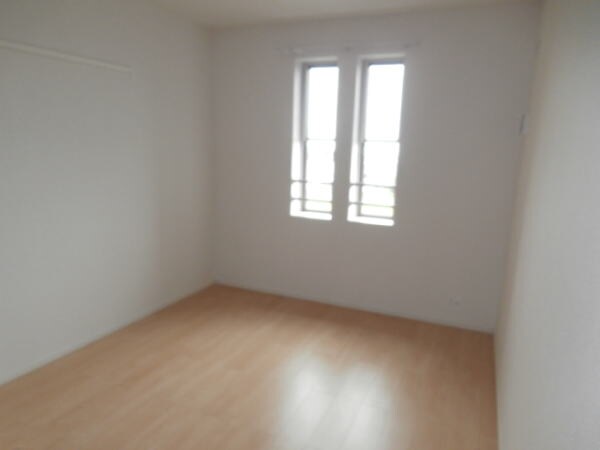 藤並駅 徒歩33分 2階の物件内観写真