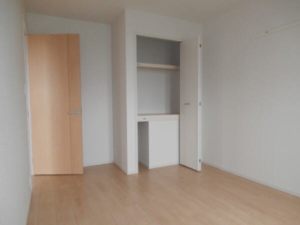 藤並駅 徒歩33分 2階の物件内観写真