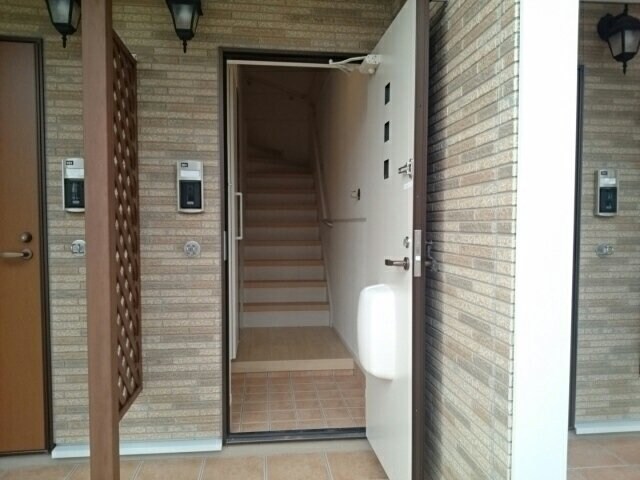 藤並駅 徒歩33分 2階の物件内観写真