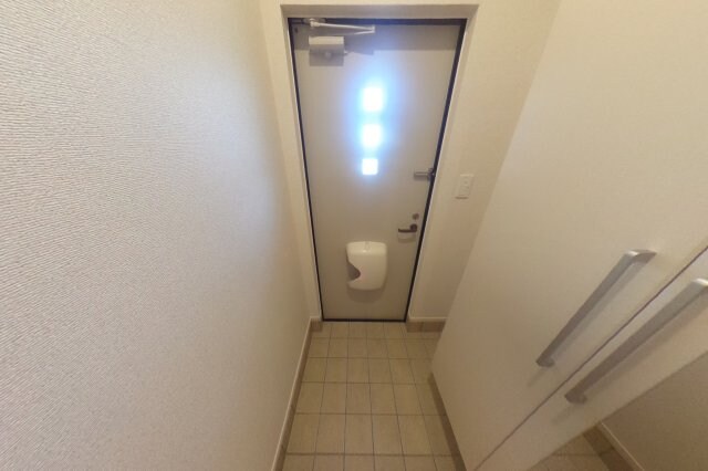 藤並駅 徒歩33分 2階の物件内観写真