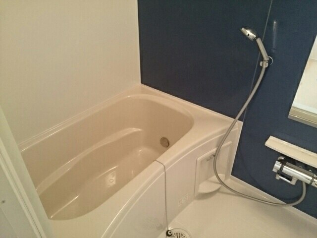 藤並駅 徒歩33分 2階の物件内観写真