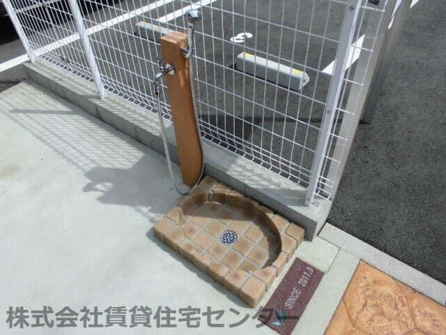 藤並駅 徒歩33分 2階の物件内観写真
