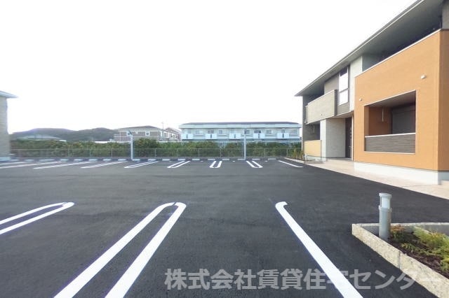 藤並駅 徒歩20分 1階の物件外観写真