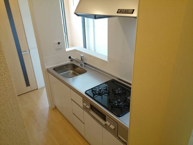 藤並駅 徒歩20分 1階の物件内観写真