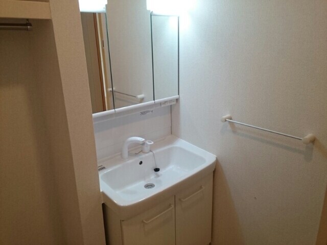 藤並駅 徒歩20分 1階の物件内観写真