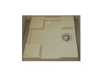 藤並駅 徒歩20分 1階の物件内観写真