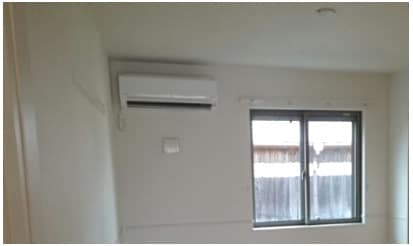 藤並駅 徒歩20分 1階の物件内観写真