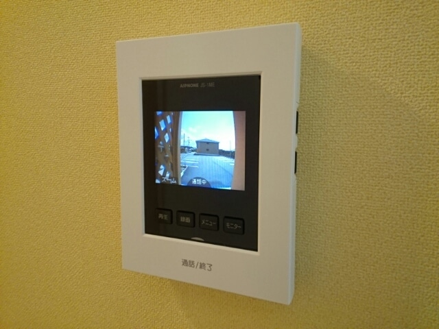 藤並駅 徒歩20分 1階の物件内観写真