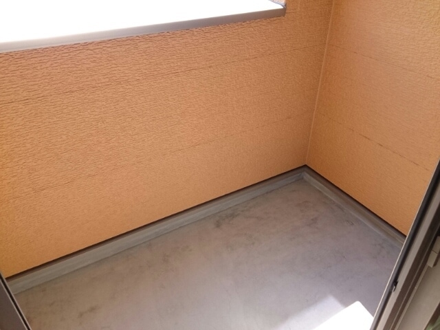 藤並駅 徒歩20分 1階の物件内観写真