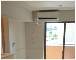 藤並駅 徒歩20分 1階の物件内観写真