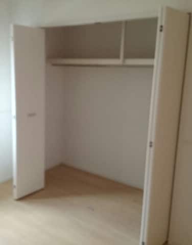 藤並駅 徒歩20分 1階の物件内観写真