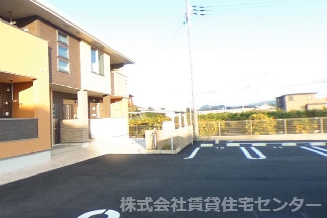 藤並駅 徒歩20分 1階の物件内観写真