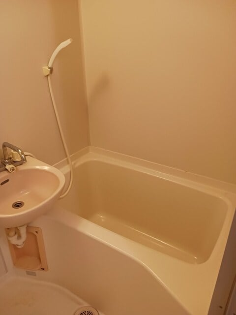 藤並駅 徒歩20分 1階の物件内観写真